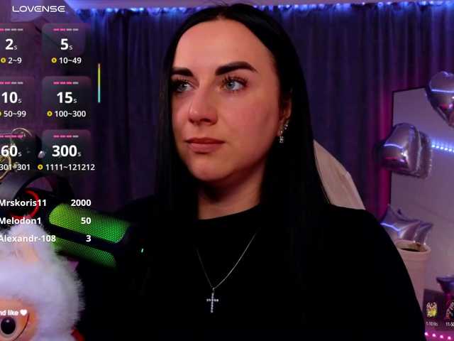 YURIEVNA13