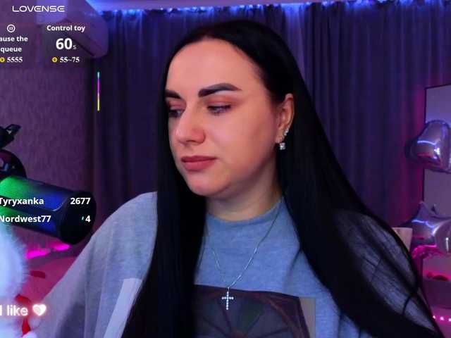 YURIEVNA13