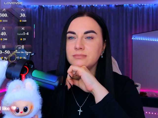 YURIEVNA13