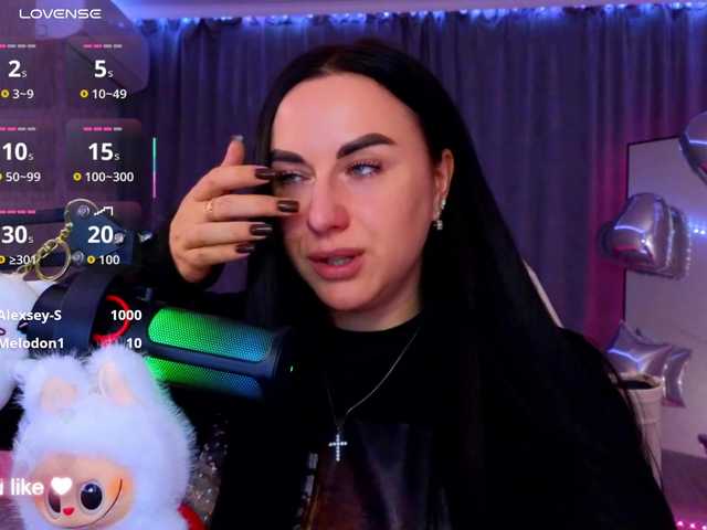 YURIEVNA13