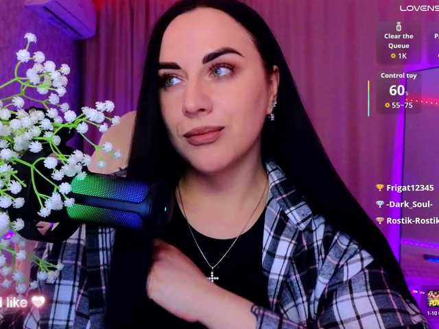 YURIEVNA13