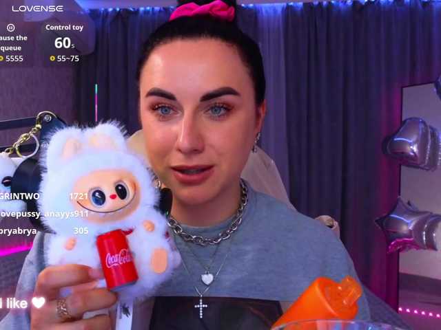 YURIEVNA13