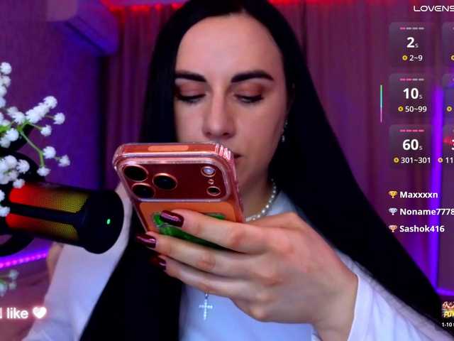 YURIEVNA13