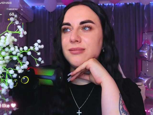 YURIEVNA13