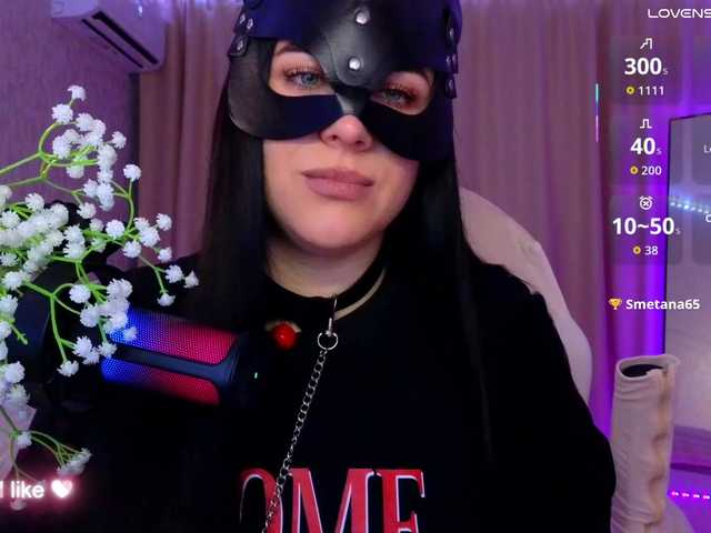 YURIEVNA13