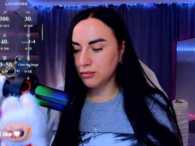 YURIEVNA13