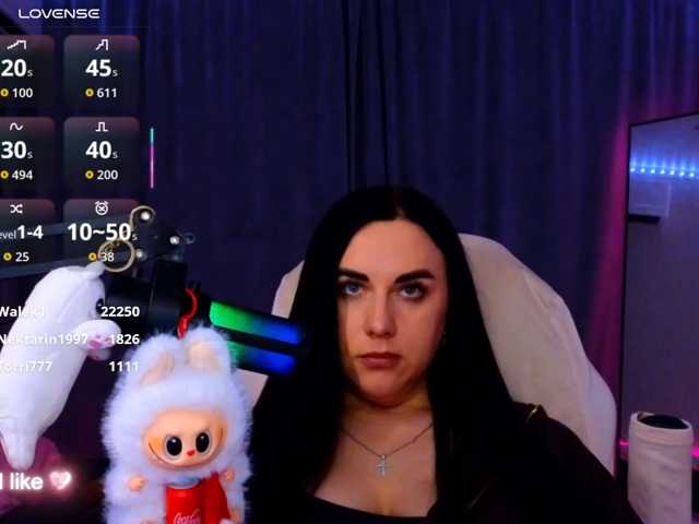 YURIEVNA13