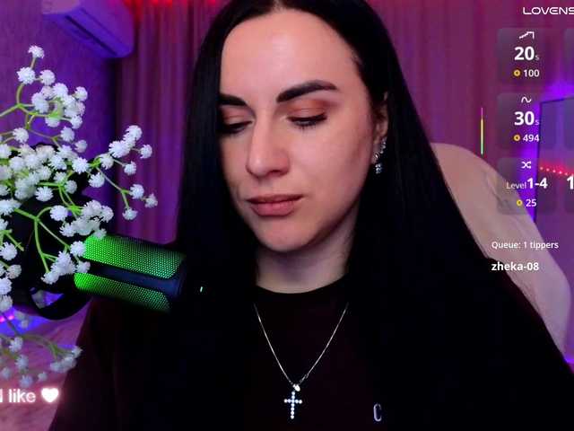 YURIEVNA13