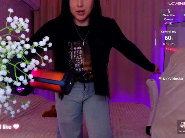 YURIEVNA13