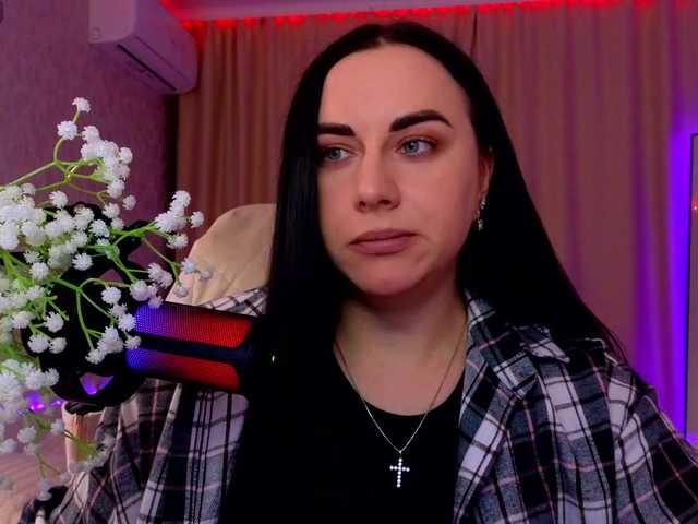 YURIEVNA13