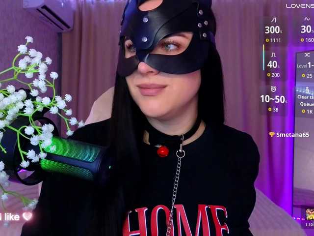 YURIEVNA13