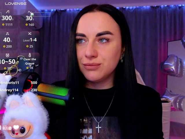 YURIEVNA13