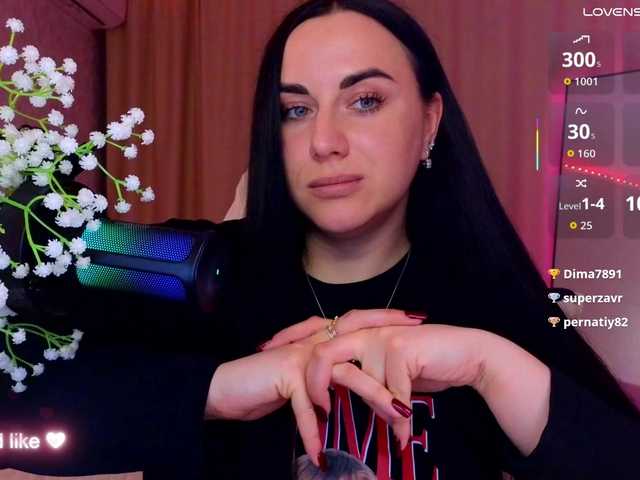YURIEVNA13