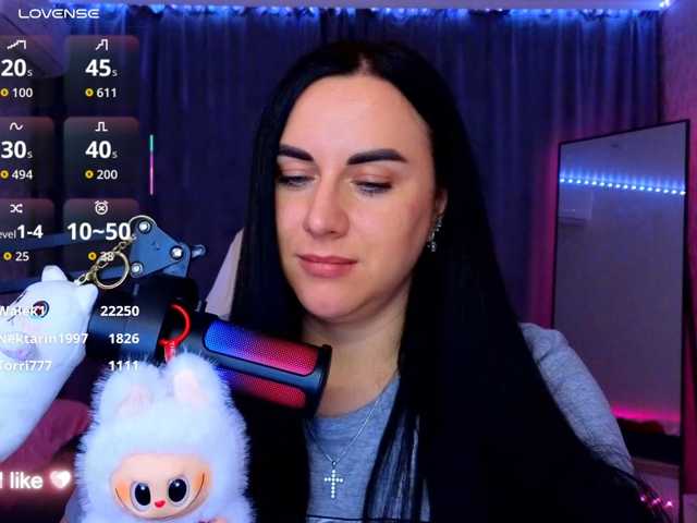 YURIEVNA13