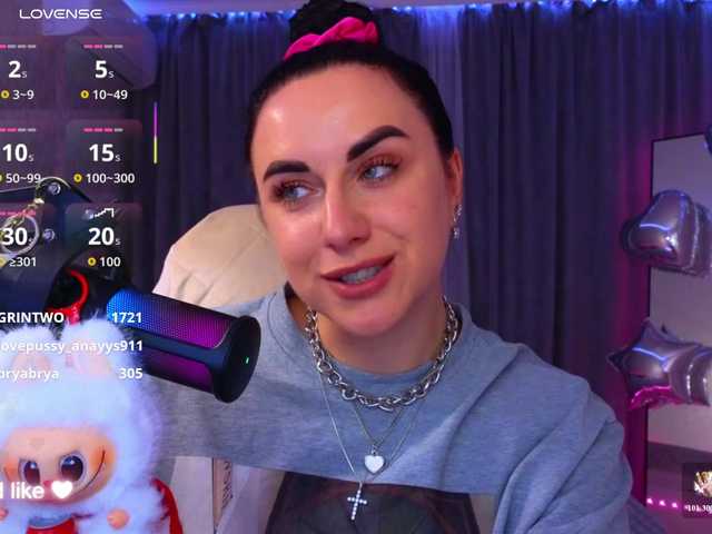 YURIEVNA13
