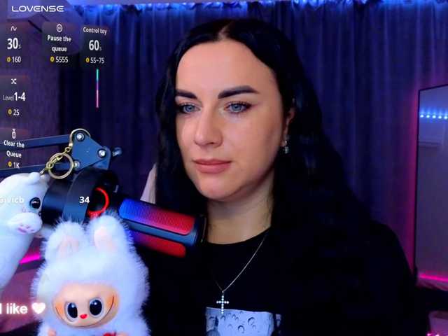 YURIEVNA13