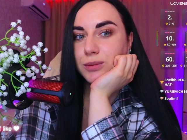 YURIEVNA13