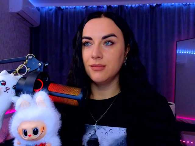 YURIEVNA13