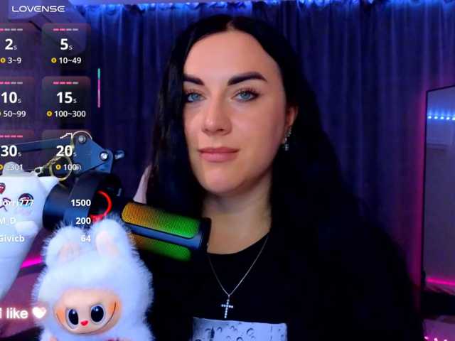 YURIEVNA13