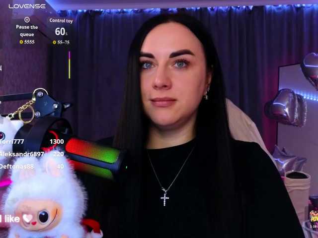 YURIEVNA13