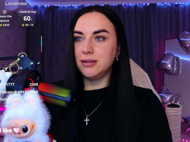 YURIEVNA13