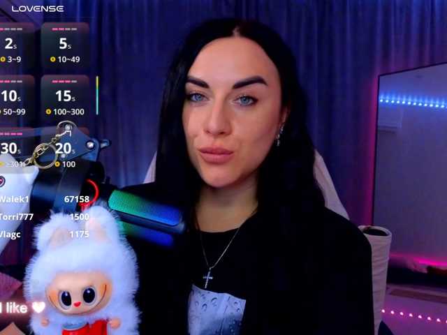 YURIEVNA13
