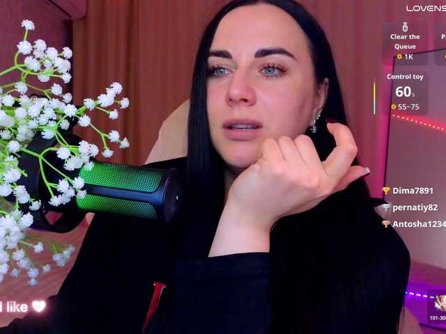 YURIEVNA13