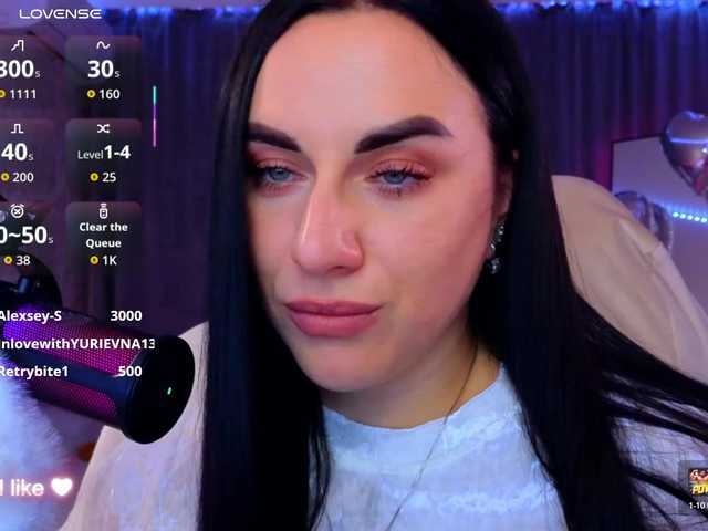 YURIEVNA13