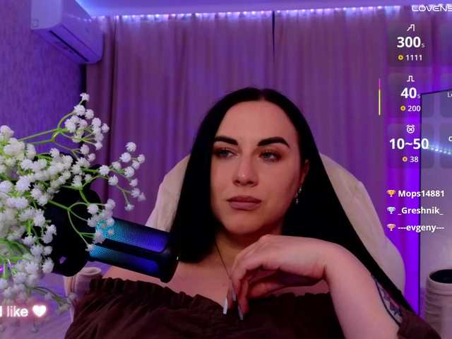 YURIEVNA13
