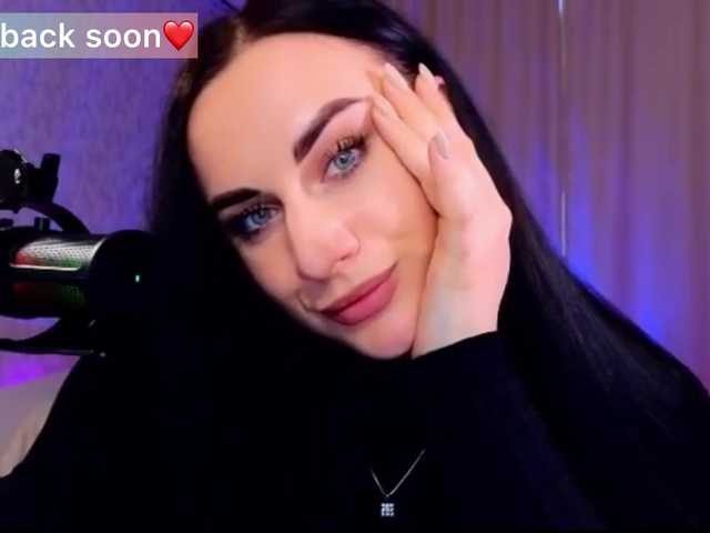 YURIEVNA13