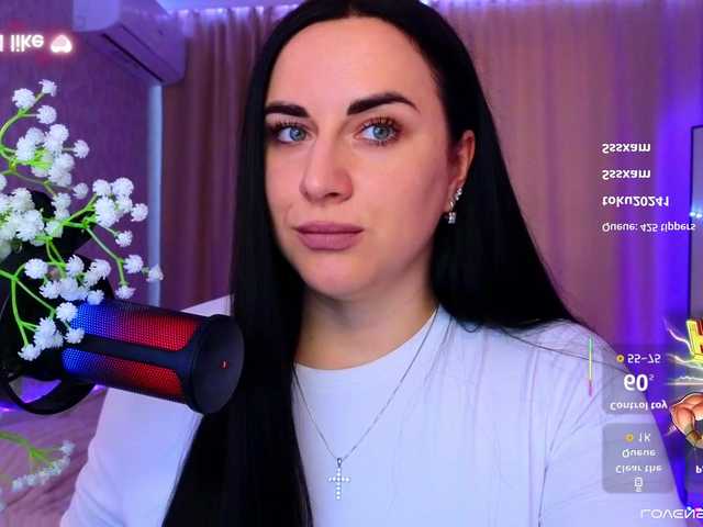 YURIEVNA13