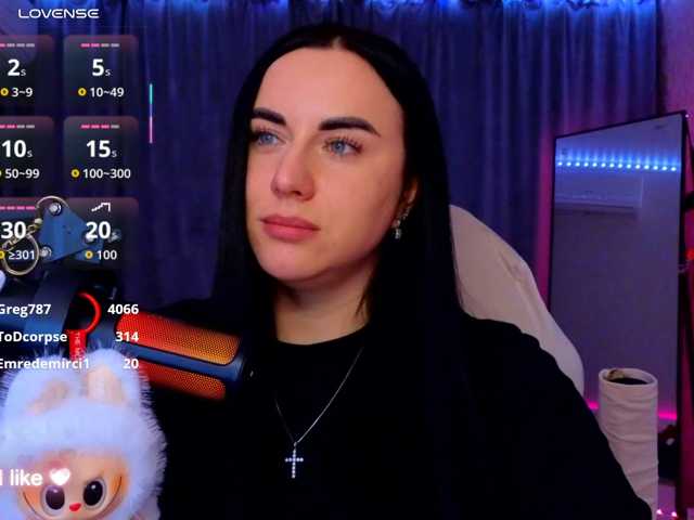 YURIEVNA13