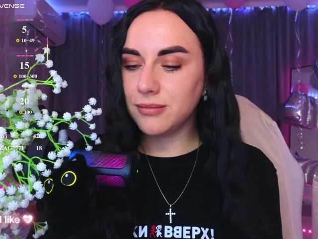 YURIEVNA13