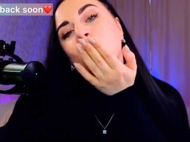 YURIEVNA13