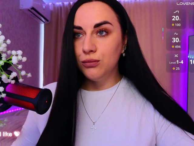 секс с YURIEVNA13