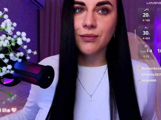 yurievna13 online