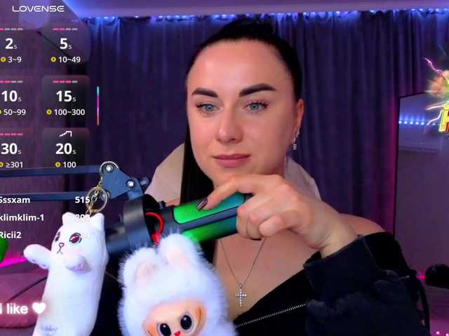 YURIEVNA13