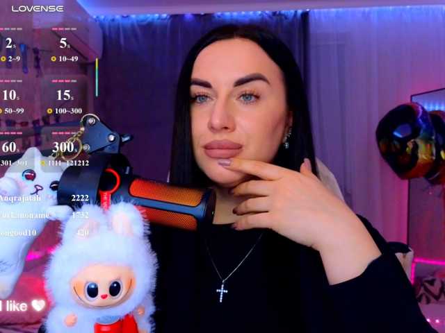 YURIEVNA13