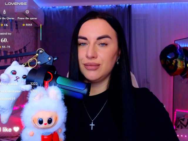 YURIEVNA13