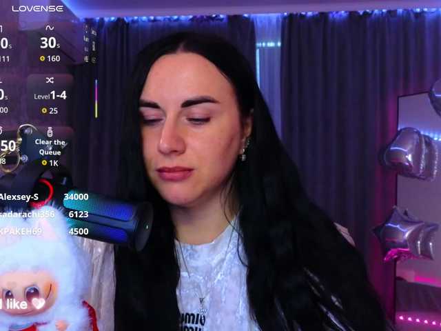 YURIEVNA13