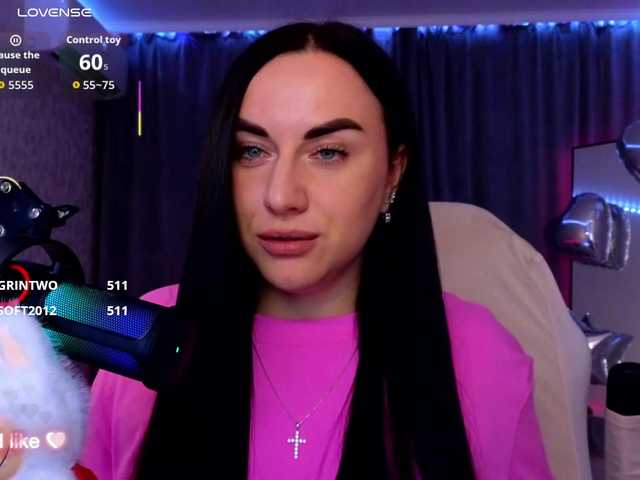 YURIEVNA13