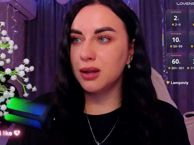 YURIEVNA13