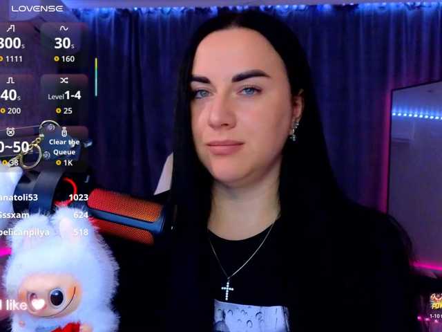 YURIEVNA13