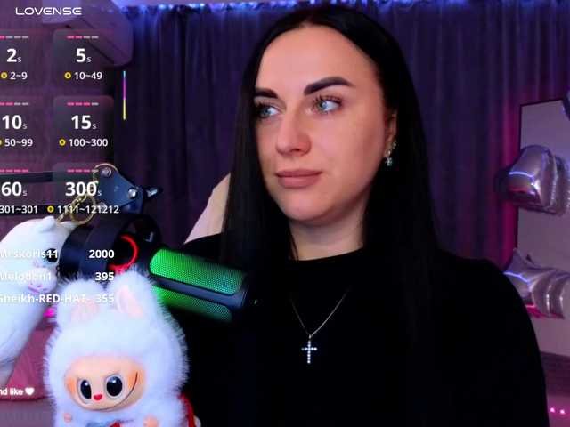 YURIEVNA13