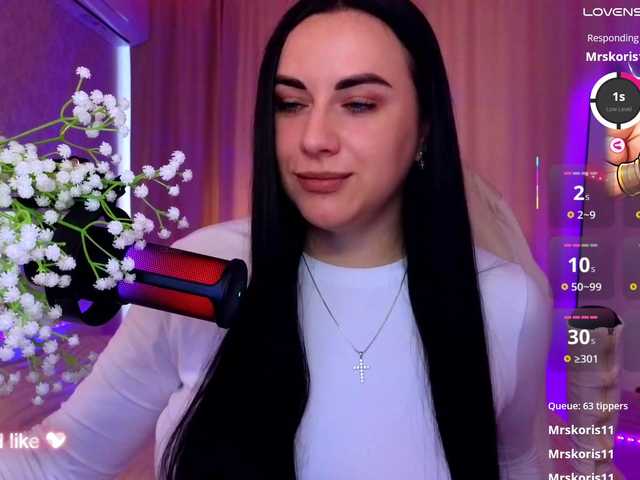 YURIEVNA13