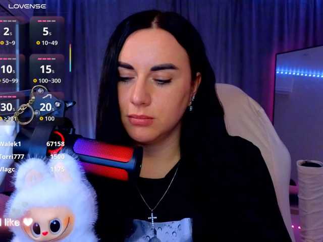 YURIEVNA13