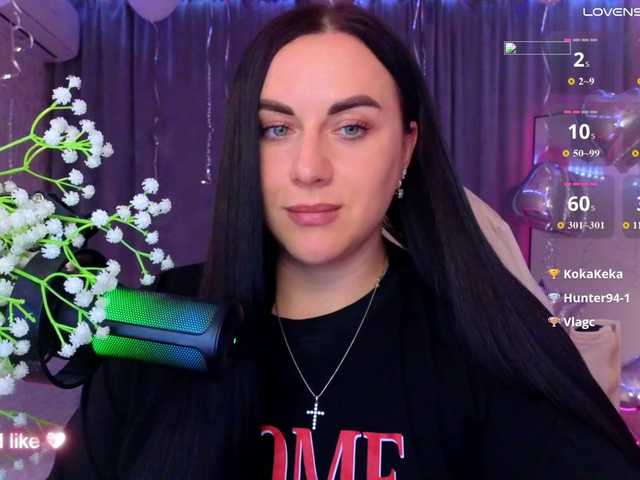 YURIEVNA13