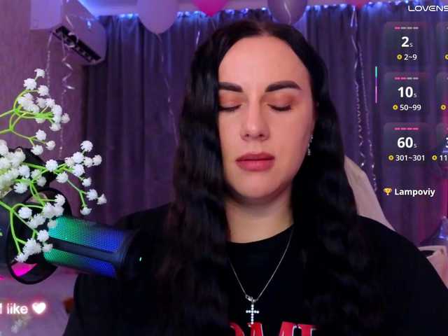 YURIEVNA13