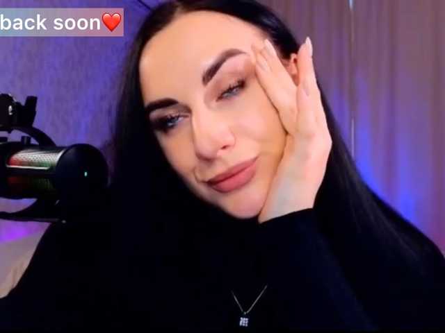 YURIEVNA13