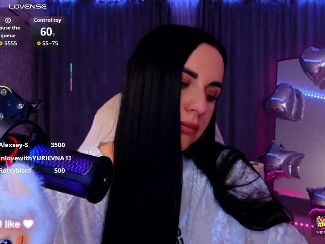 YURIEVNA13